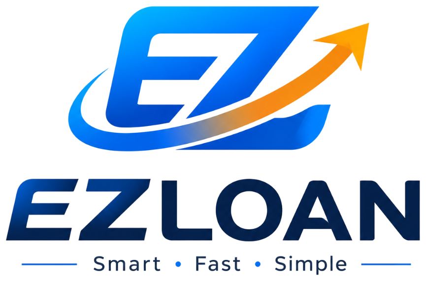ezLoan